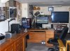 IMG_0136 (800x591).jpg